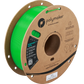 Polymaker PolyLite™ PETG