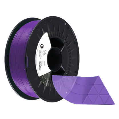 Neofil3D PLA Basic