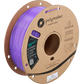 Polymaker PolyLite™ PETG