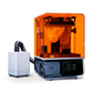 Formlabs VOC Extractor