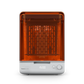 Formlabs Wash+Cure
