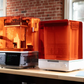 Formlabs Wash+Cure