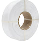 Panchroma™ PLA Basic Refill