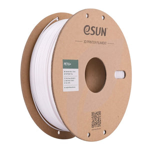 eSUN PETG+
