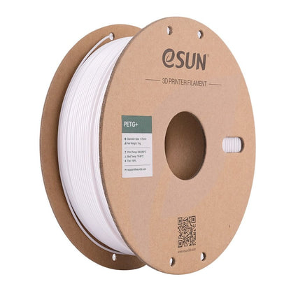 eSUN PETG+