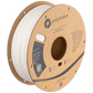 Polymaker PolyLite™ PLA