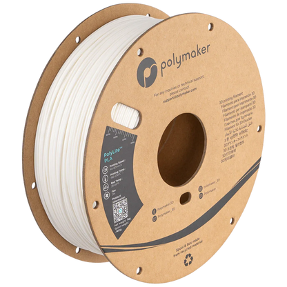 Polymaker PolyLite™ PLA