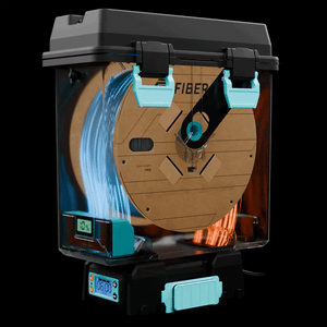 Polymaker PolyDryer™ Box XL