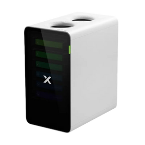 xTool SafetyPro™ AP2 Air Purifier