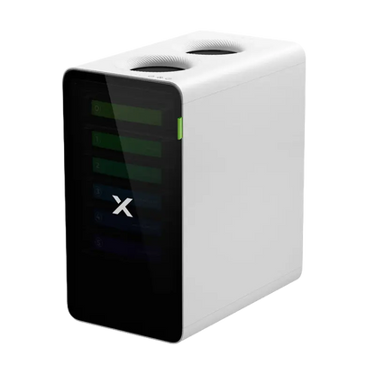 xTool SafetyPro™ AP2 Air Purifier