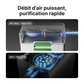 xTool SafetyPro™ AP2 Air Purifier