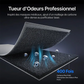 xTool SafetyPro™ AP2 Air Purifier