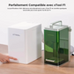 xTool Desktop Air Purifier