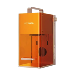 xTool F2 - Pack Deluxe