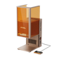 xTool F2 - Pack Deluxe