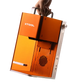 xTool F2 - Pack Deluxe