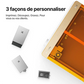 xTool M2 - Pack deluxe