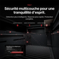 xTool P3 - Pack deluxe
