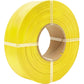 Panchroma™ PLA Basic Refill