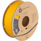 Polymaker PolyLite™ PLA