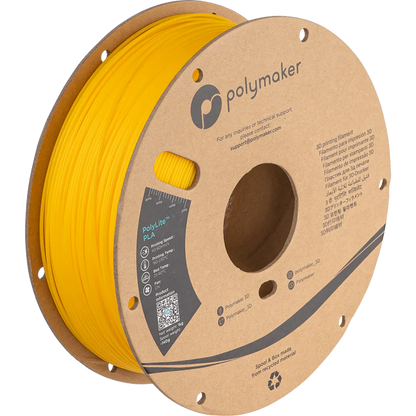 Polymaker PolyLite™ PLA
