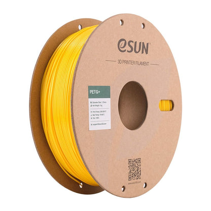 eSUN PETG+