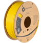 Polymaker PolyLite™ ASA