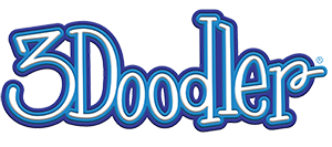 Logo 3Doodler