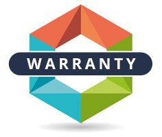 Product warranty