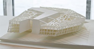3D-printer-for-architecture