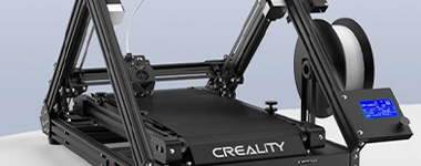 Pack Creality3D CR-30 PrintMill