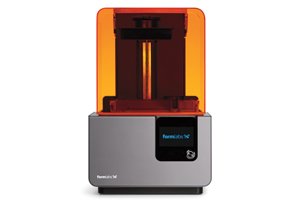 Imprimante 3D professionnelle : Quels usages ? - Le conseil impartial